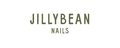 Jillybean Nails