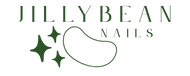 Jillybean Nails