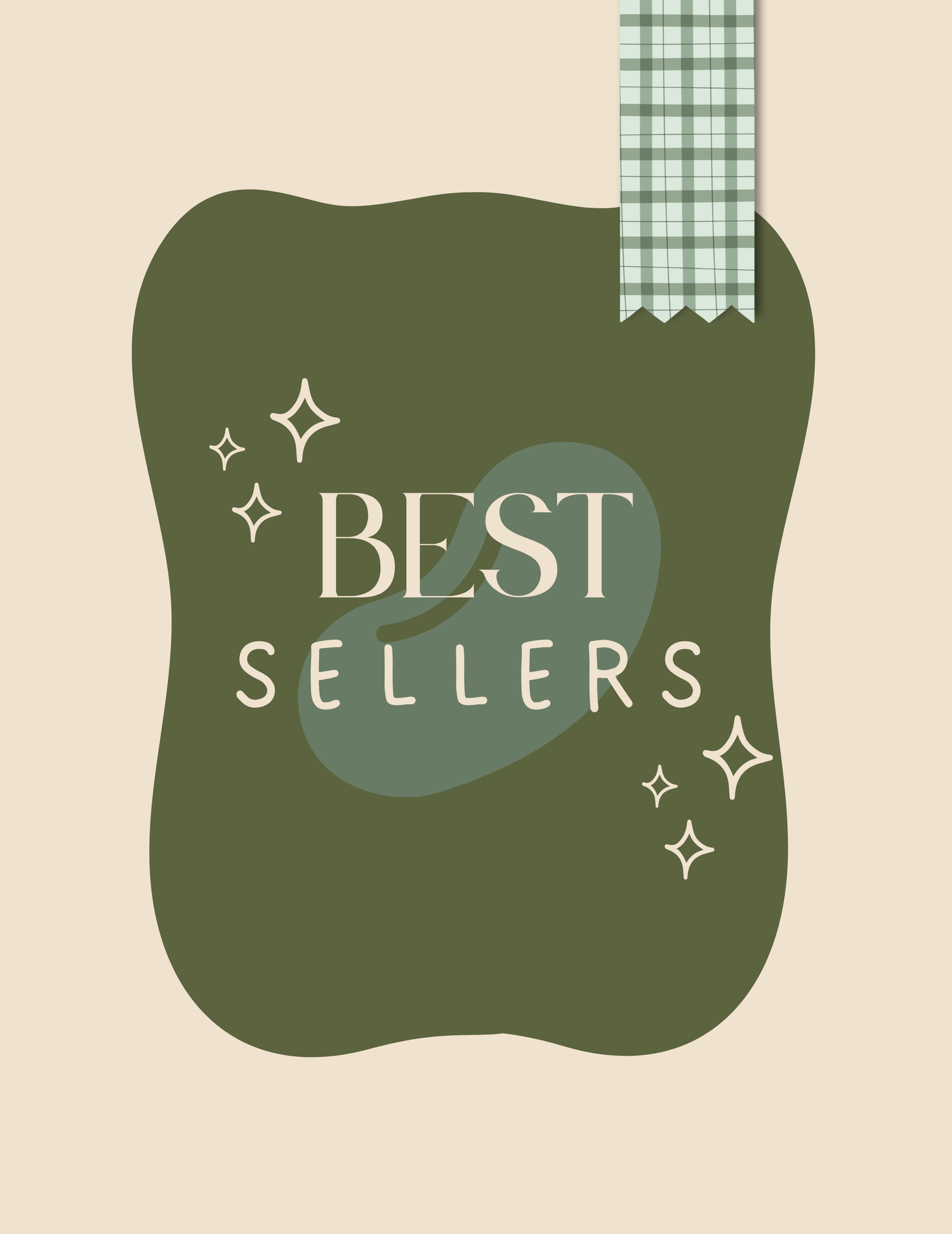 Best Sellers