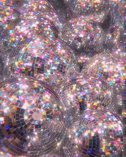 Meet Me at the Disco