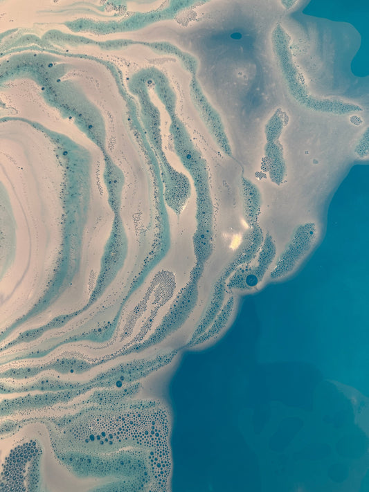 Nail Care Essentials