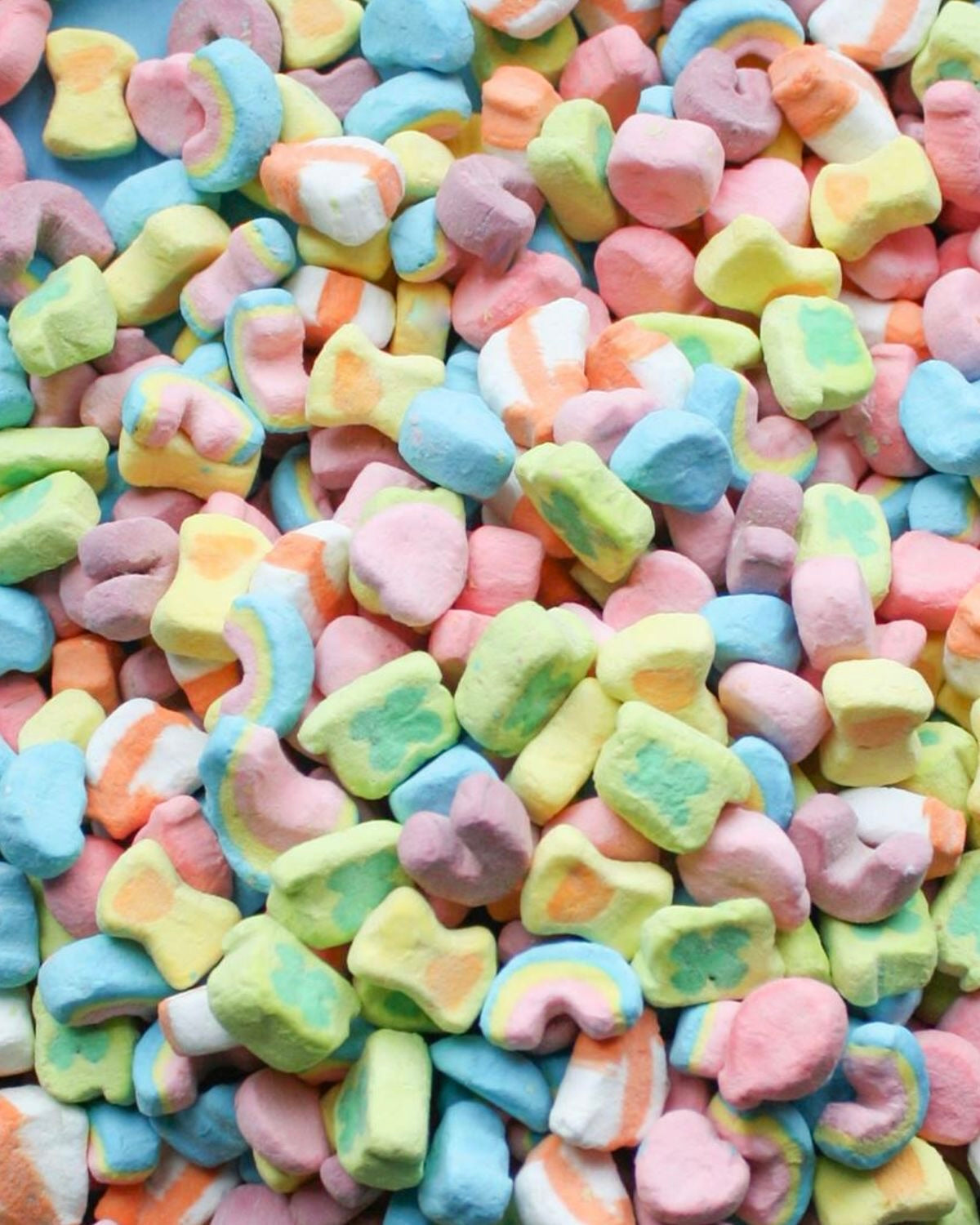 Sugar High