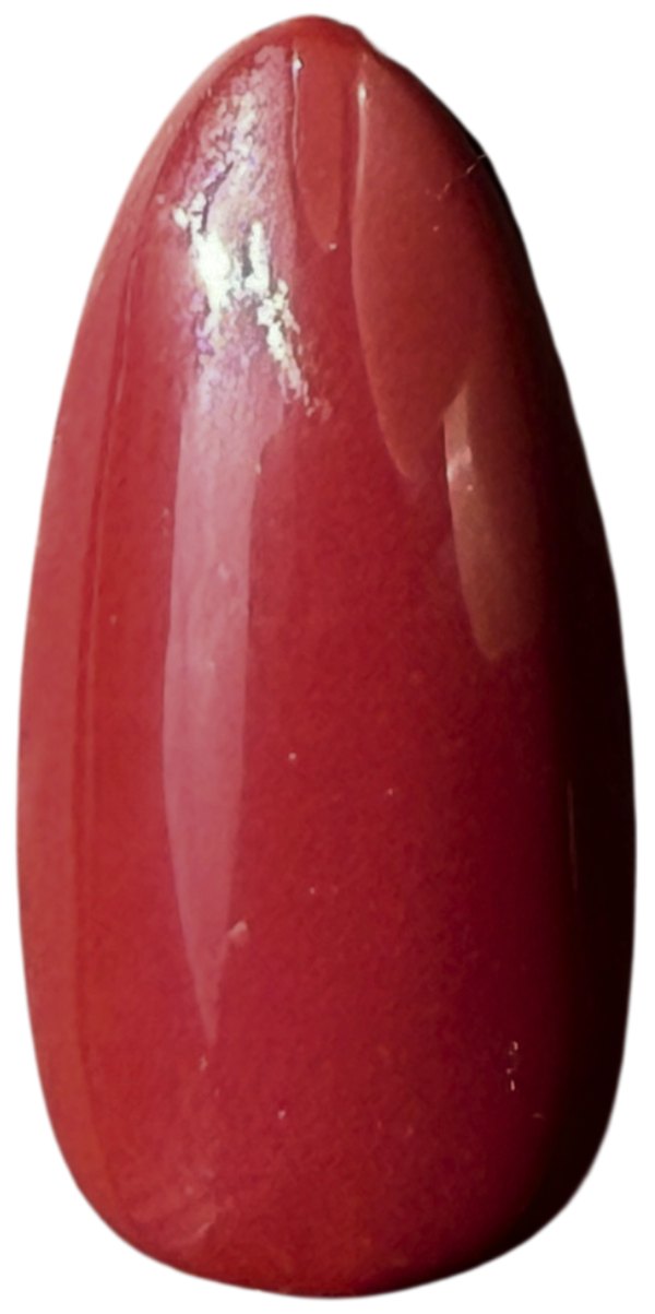 Cranberry