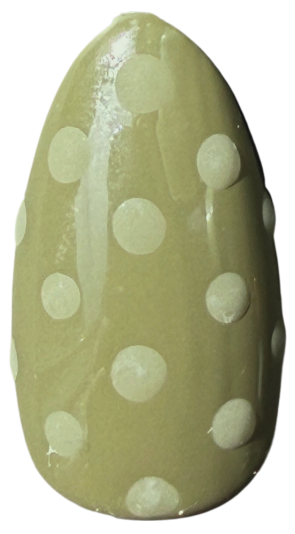 Olive You Glad