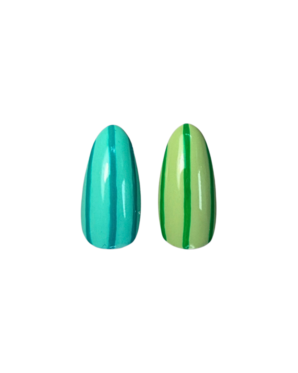 Hard Candy