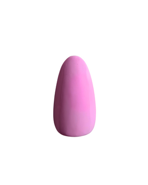Petal Pink