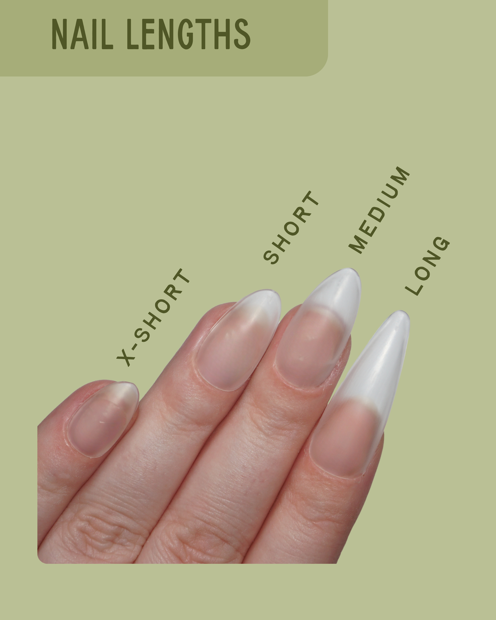Monthly Mani: Tier 2