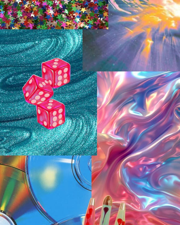 Disco