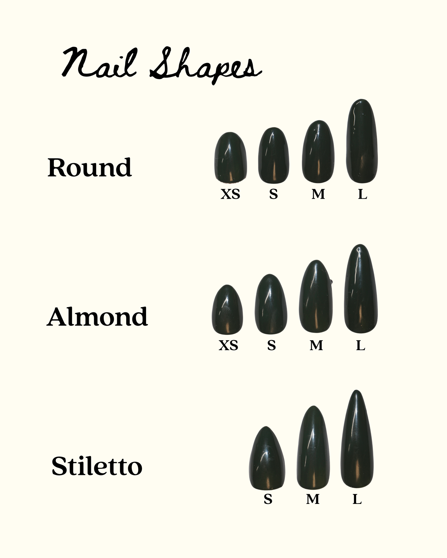 Tier 3: Luxe Custom Set