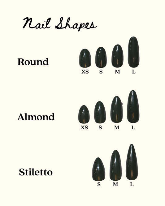 Tier 3: Luxe Custom Set