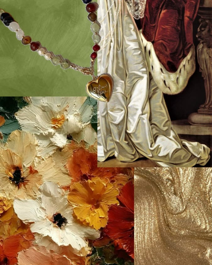Renaissance