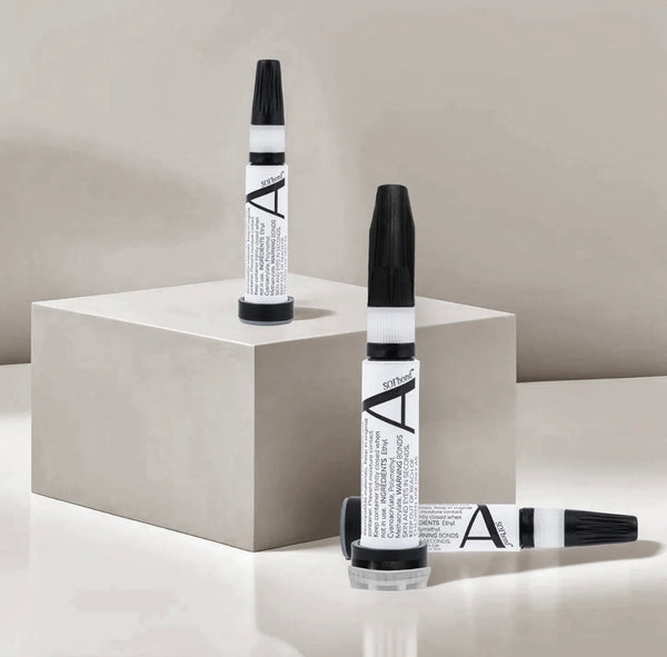 SOFbond™ Nail Glue