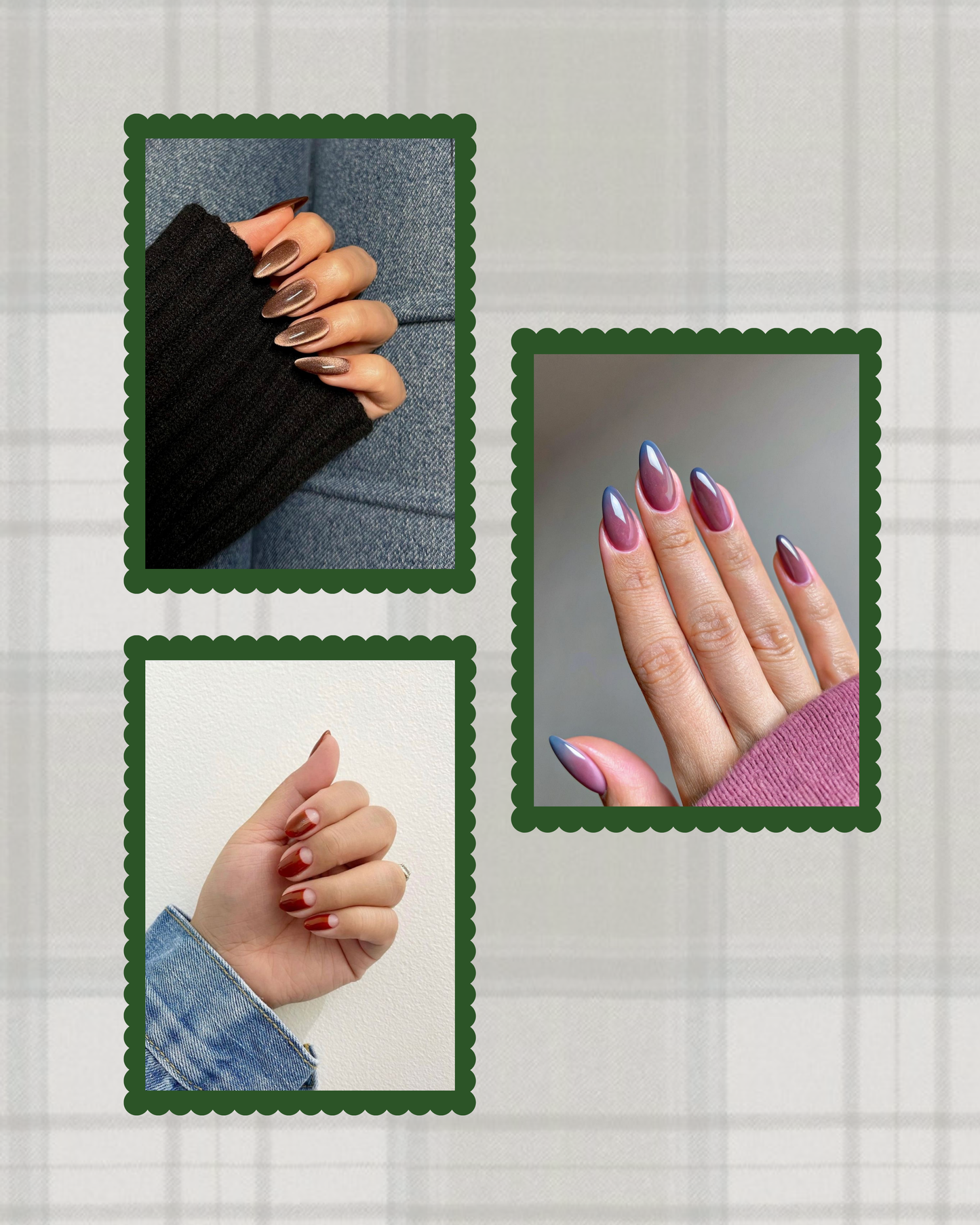 Tier 1: Basic Custom Set