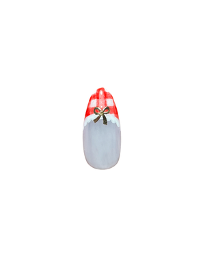 Strawberry Bonbons