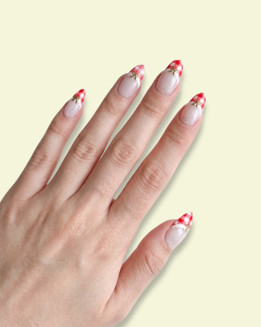 Strawberry Cream Bonbons