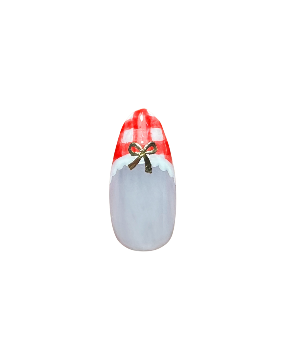 Strawberry Bonbons