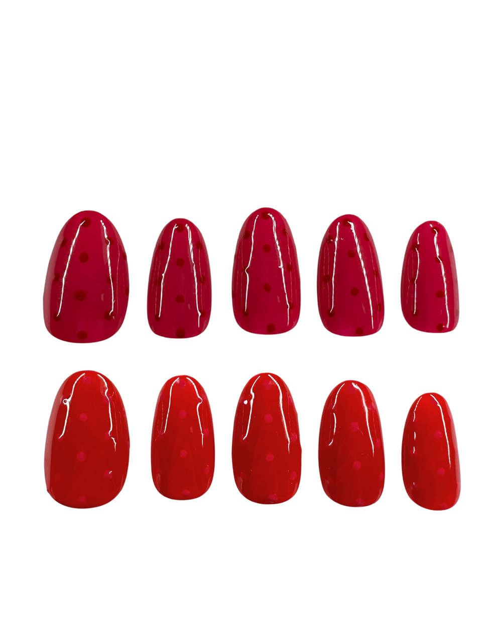 Cherry Pop Valentine