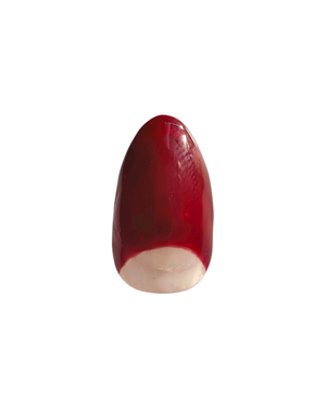 Replacement Nail: Holiday Magic