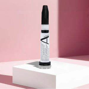 SOFbond™ Nail Glue