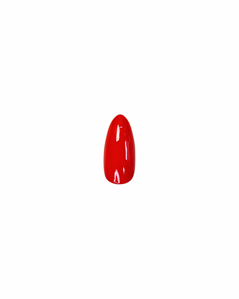 Cherry Bomb