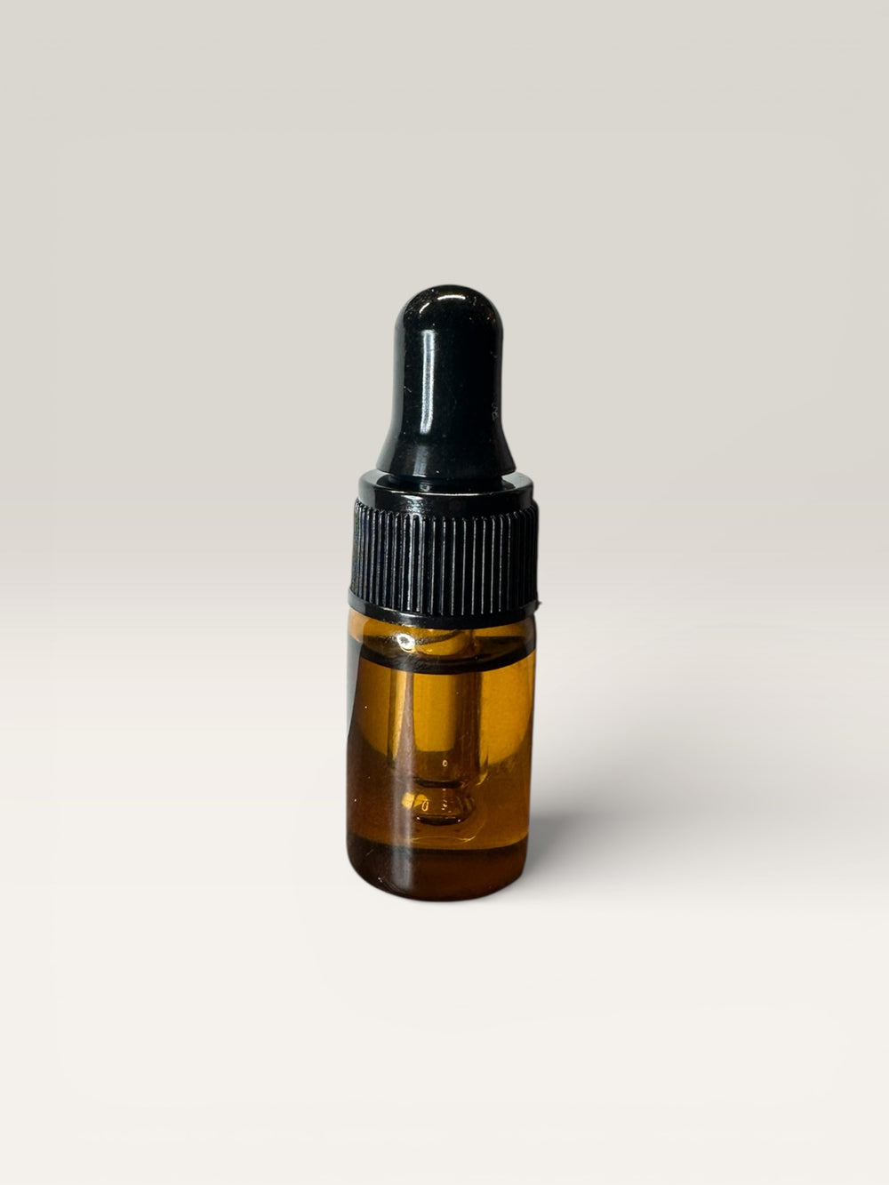 Cuticle Oil
