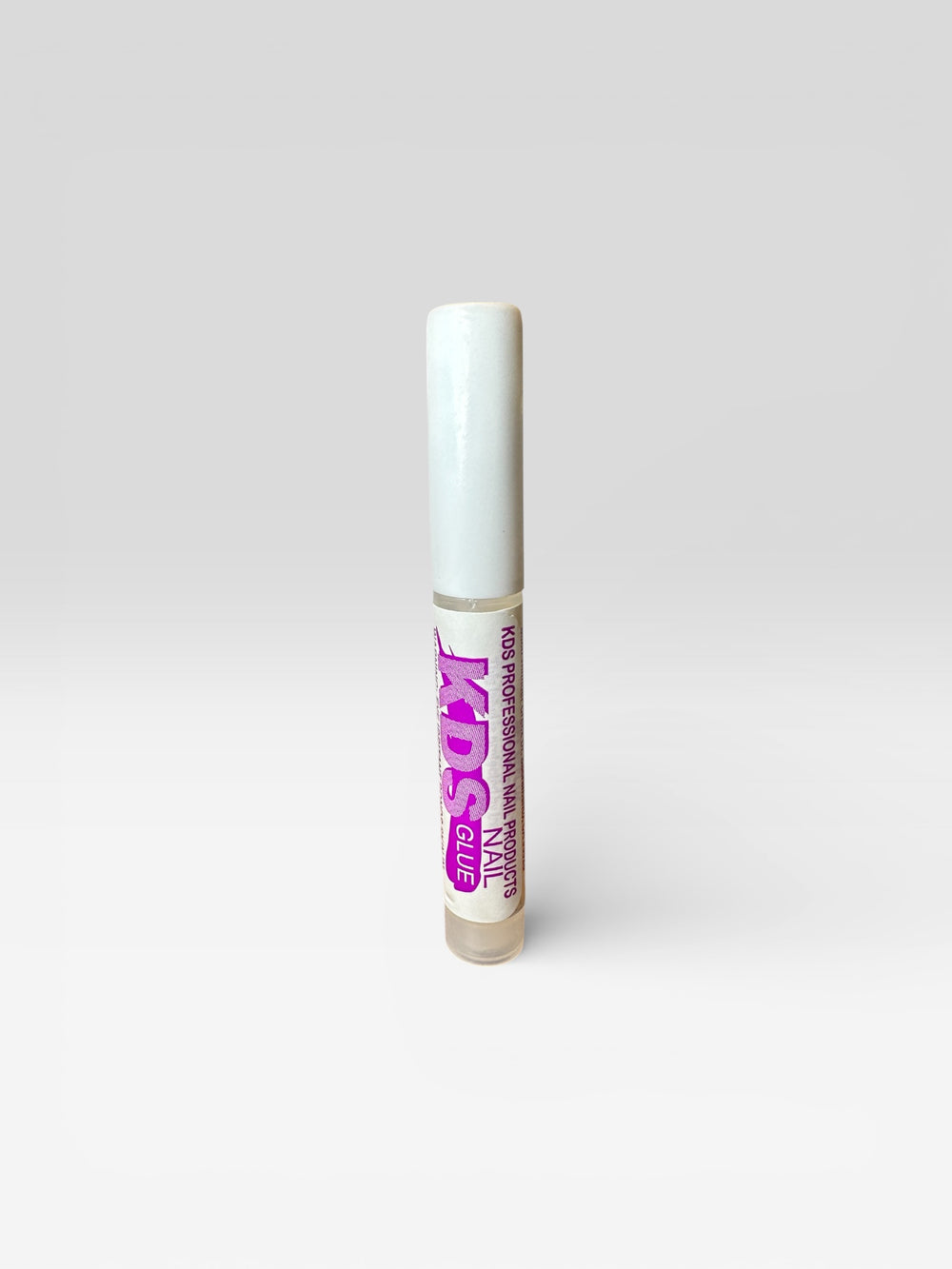 KDS Nail Glue