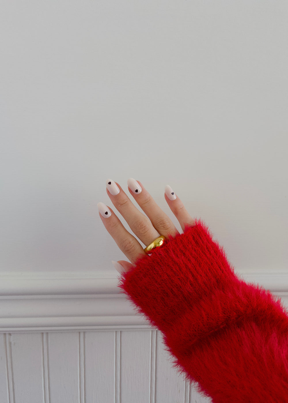 Tier 1: Basic Custom Set