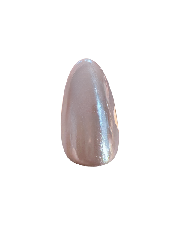 Replacement Nail: Basic B