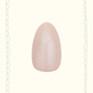 Nude Shimmer