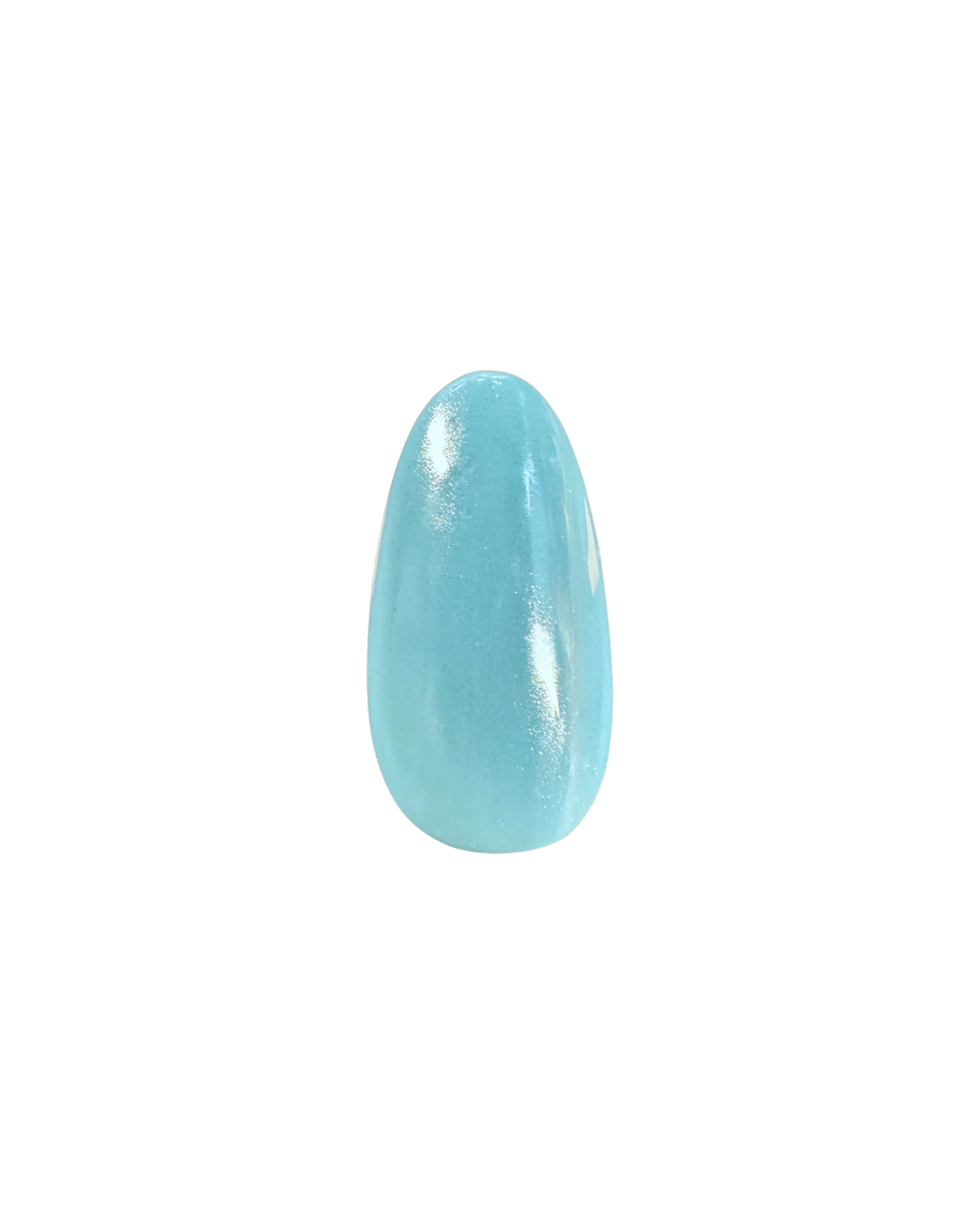Seaglass