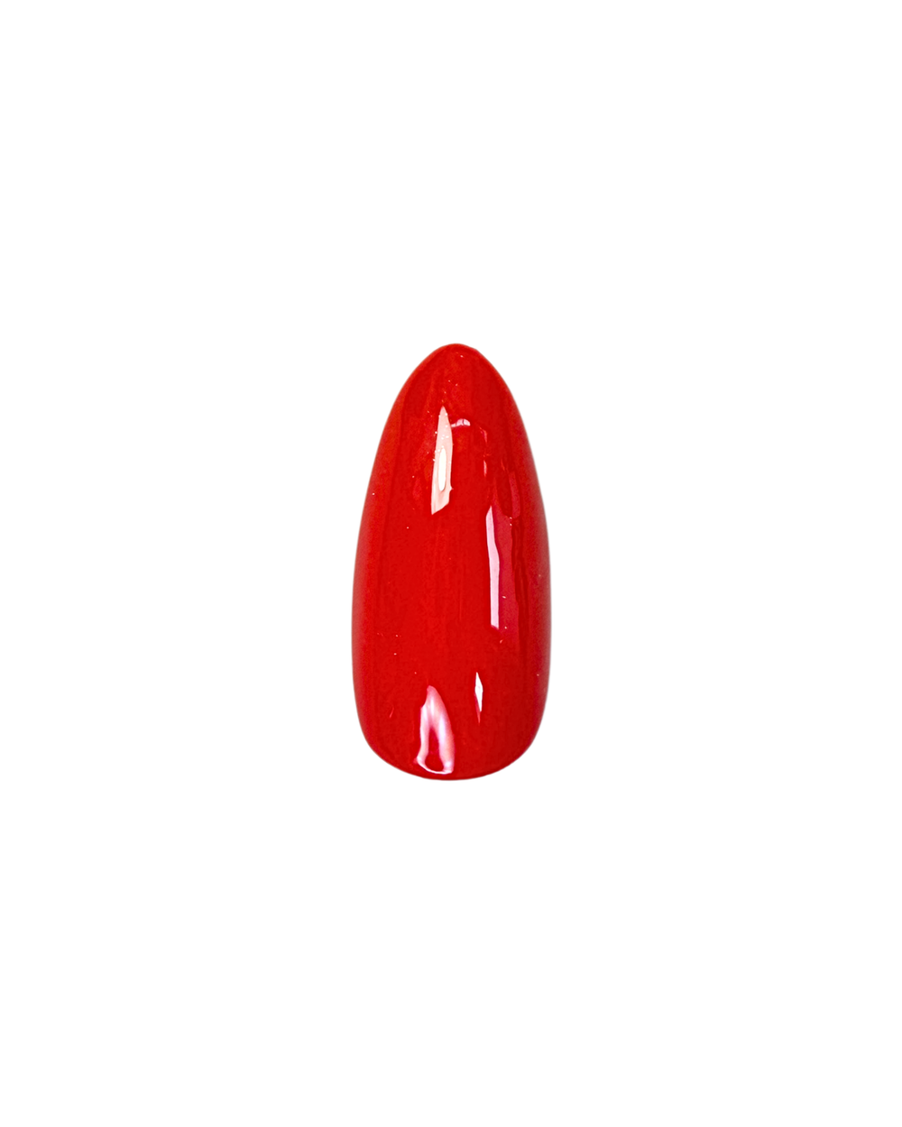 Cherry Bomb