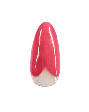 Replacement Nail: Love Letters