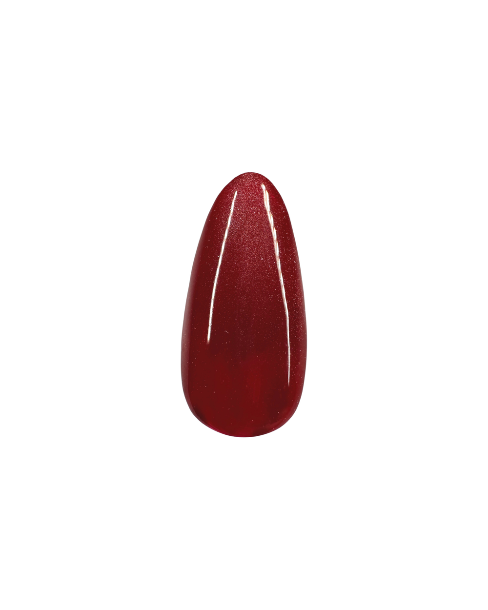 Velvet Rouge